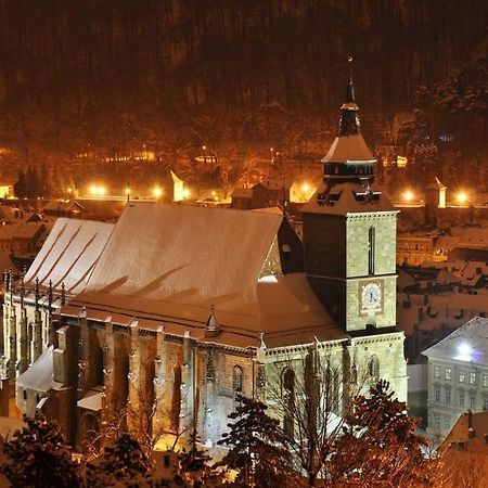 Studio Aries Postavarului Brasov Luaran gambar