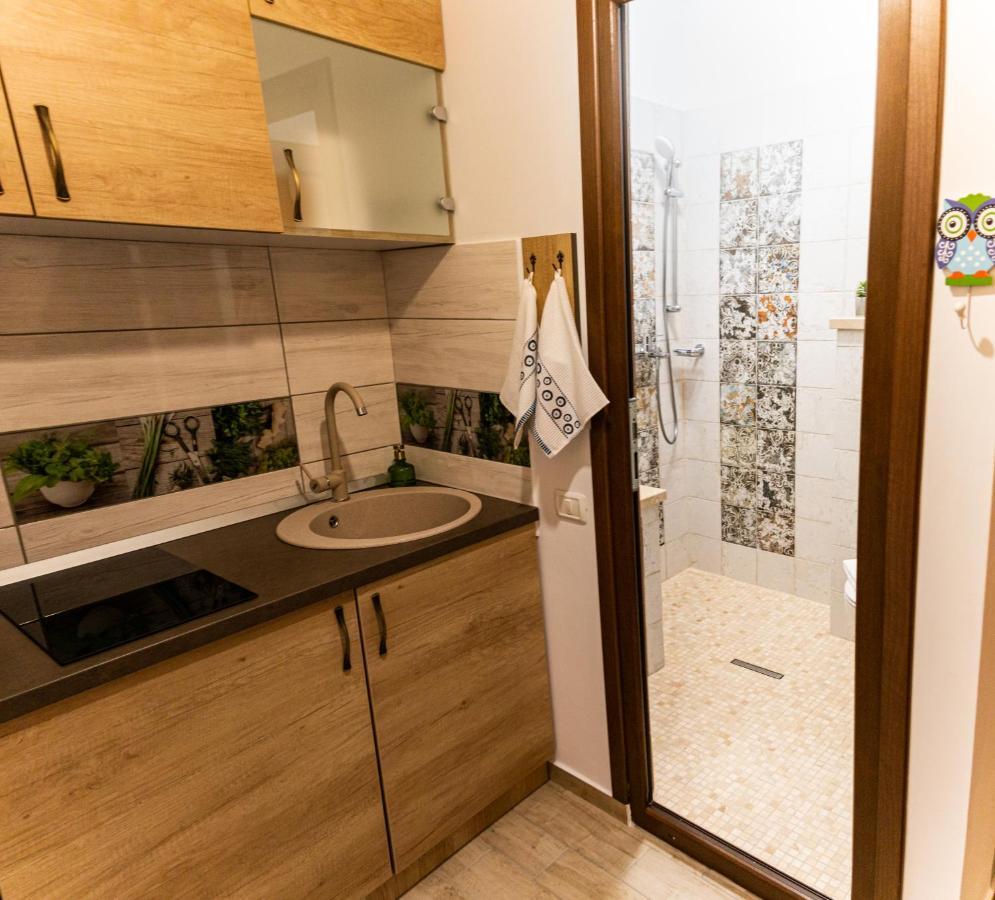 Studio Aries Postavarului Brasov Luaran gambar